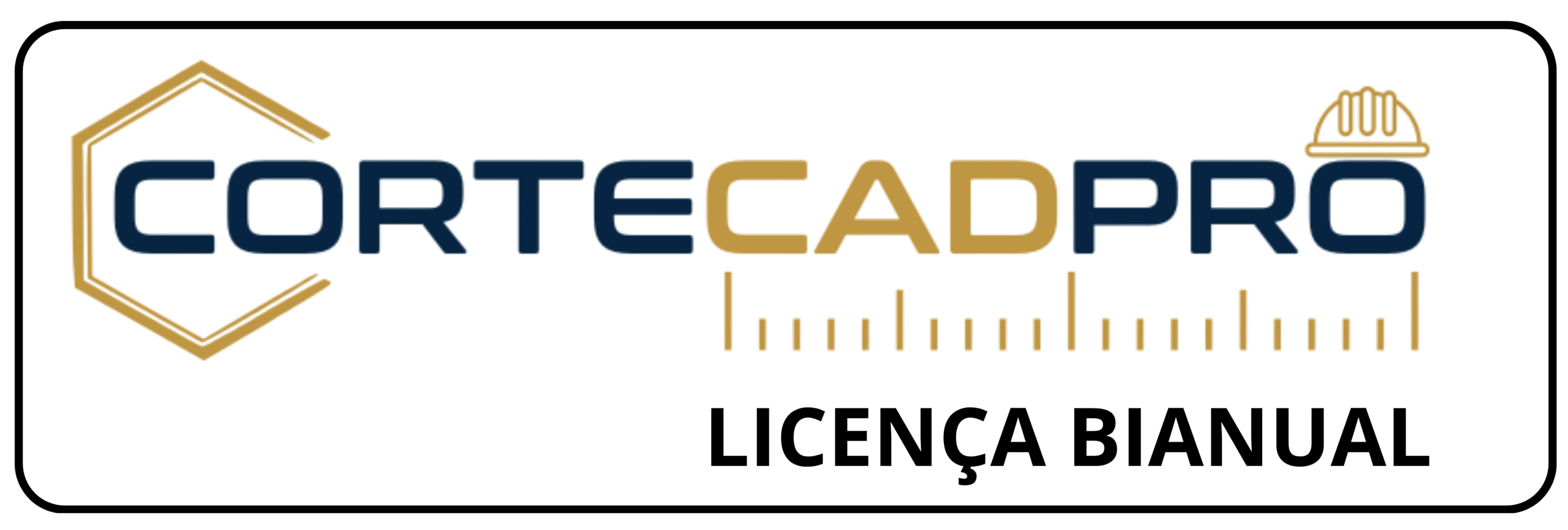 CORTECADPRO