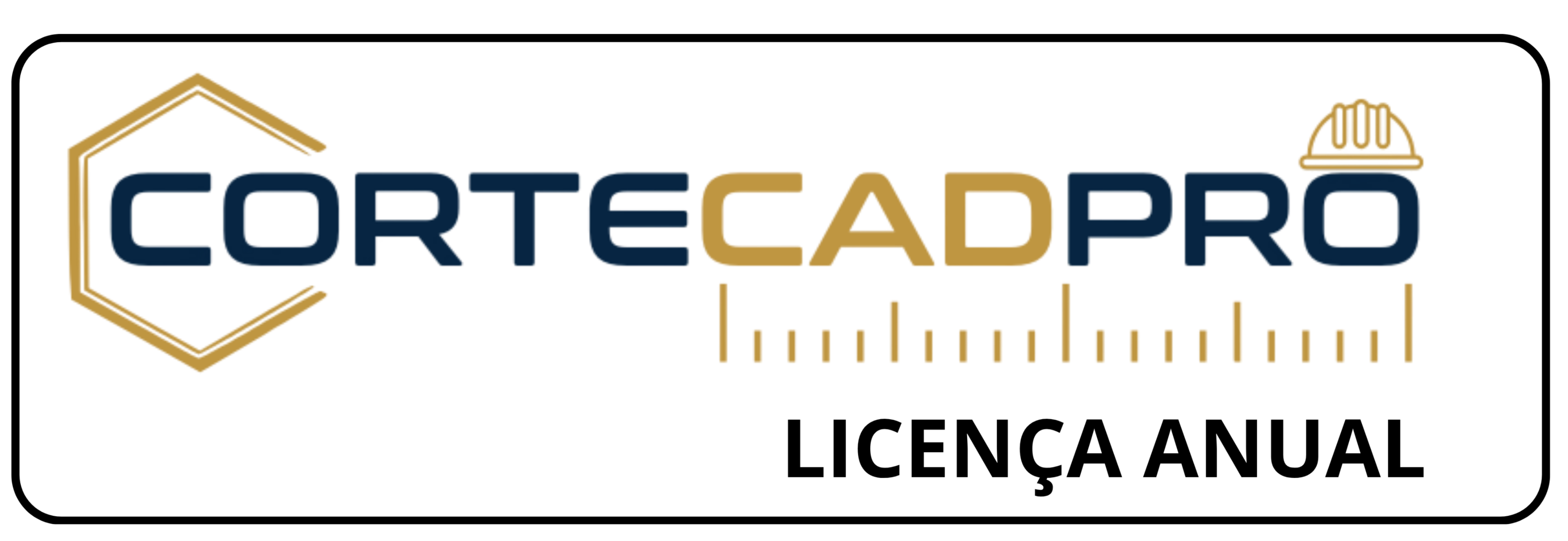 CORTECADPRO